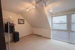 Reihenmittelhaus Großhansdorf - 5 Zimmer, 133 m&sup2;, 599.000&euro; | Angebot:26127560