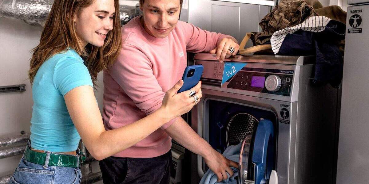 DIE ZIMMEREI | Rabattaktion: Möblierte 1-Zimmer-Wohnung am Inselpark, 3 Min. zur S-Bahn | Basic Bude 1 zimmer