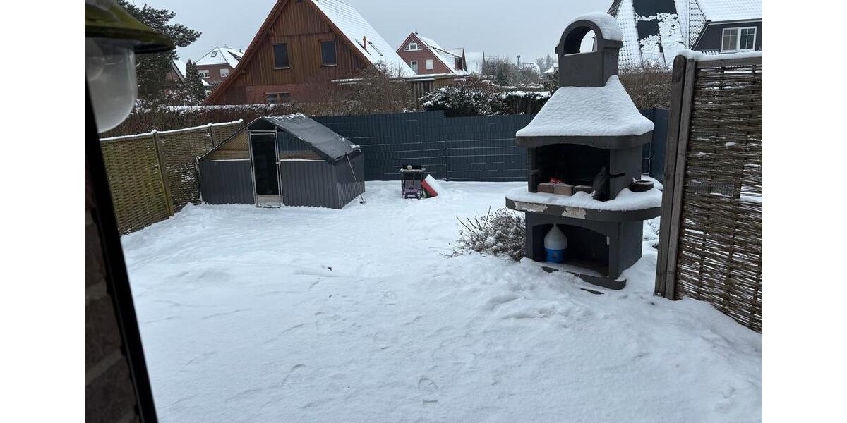 Einfamilienhaus Stelle - 6 Zimmer, 140 m&sup2;, 439.000&euro; | Angebot:25961599