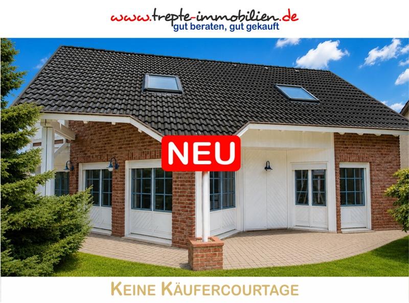 Individuelle Architektur trifft außergewöhnliches Wohnen !!! - Einfamilienhaus Halstenbek | Angebot:26999980