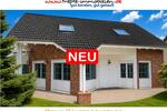 Individuelle Architektur trifft außergewöhnliches Wohnen !!! - Einfamilienhaus Halstenbek | Angebot:26999980