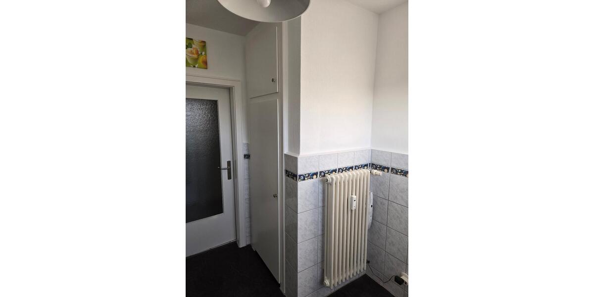 Etagenwohnung Hamburg Eidelstedt - 3 Zimmer, 66 m&sup2;, 390.000&euro; | Angebot:26322619