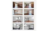 Doppelhaushälfte Buxtehude - 5 Zimmer, 135 m&sup2;, 1.250&euro; | Angebot:26634700