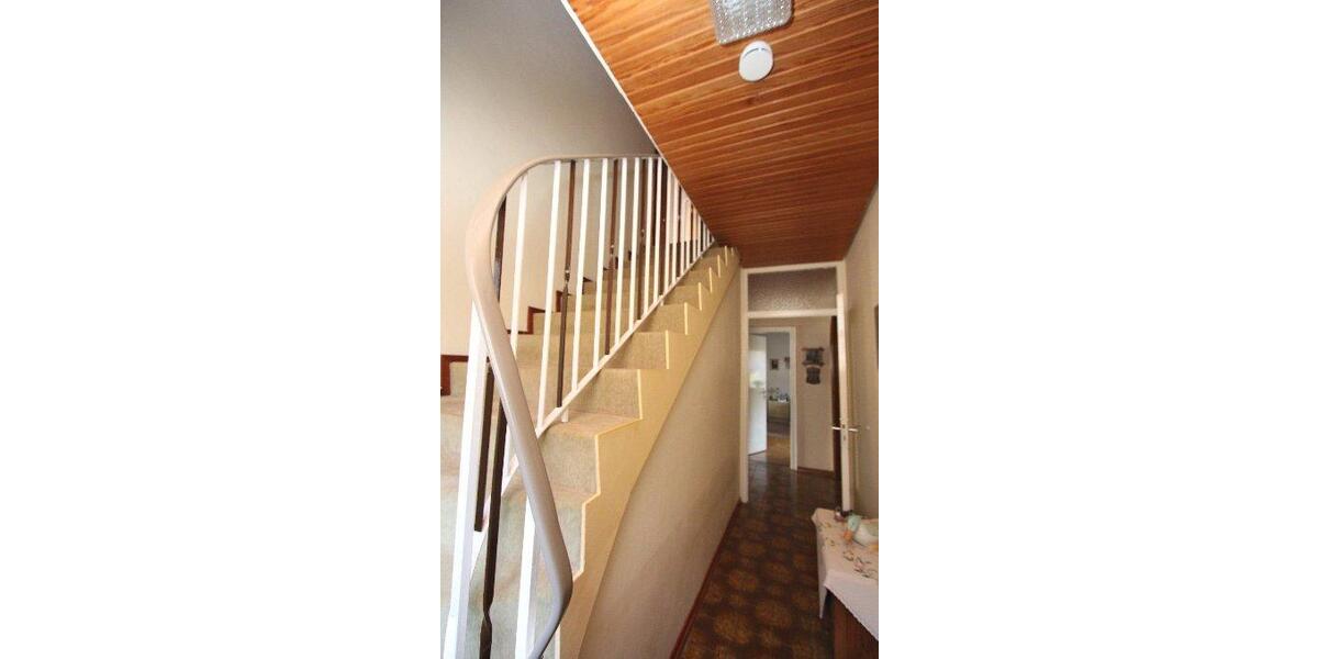 Einfamilienhaus Hamburg Wandsbek - 6 Zimmer, 155 m&sup2;, 795.000&euro; | Angebot:26411410
