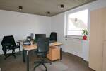 Gewerbeobjekt Tornesch - 5 Zimmer, 124 m&sup2;, 1.680&euro; | Angebot:25775259