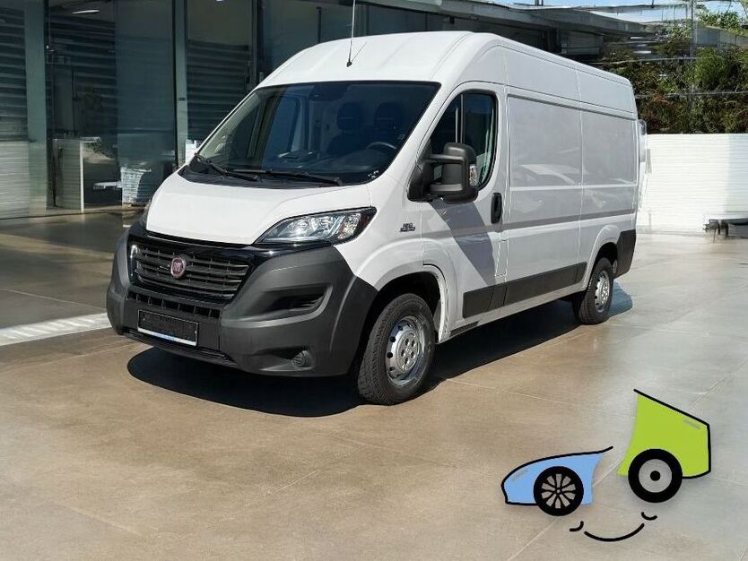 Ducato