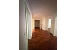 Hochparterre Hamburg Wandsbek - 3 Zimmer, 105 m&sup2;, 560.000&euro; | Angebot:26956257
