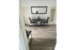Etagenwohnung Norderstedt Garstedt - 3 Zimmer, 75 m&sup2;, 860&euro; | Angebot:26381910