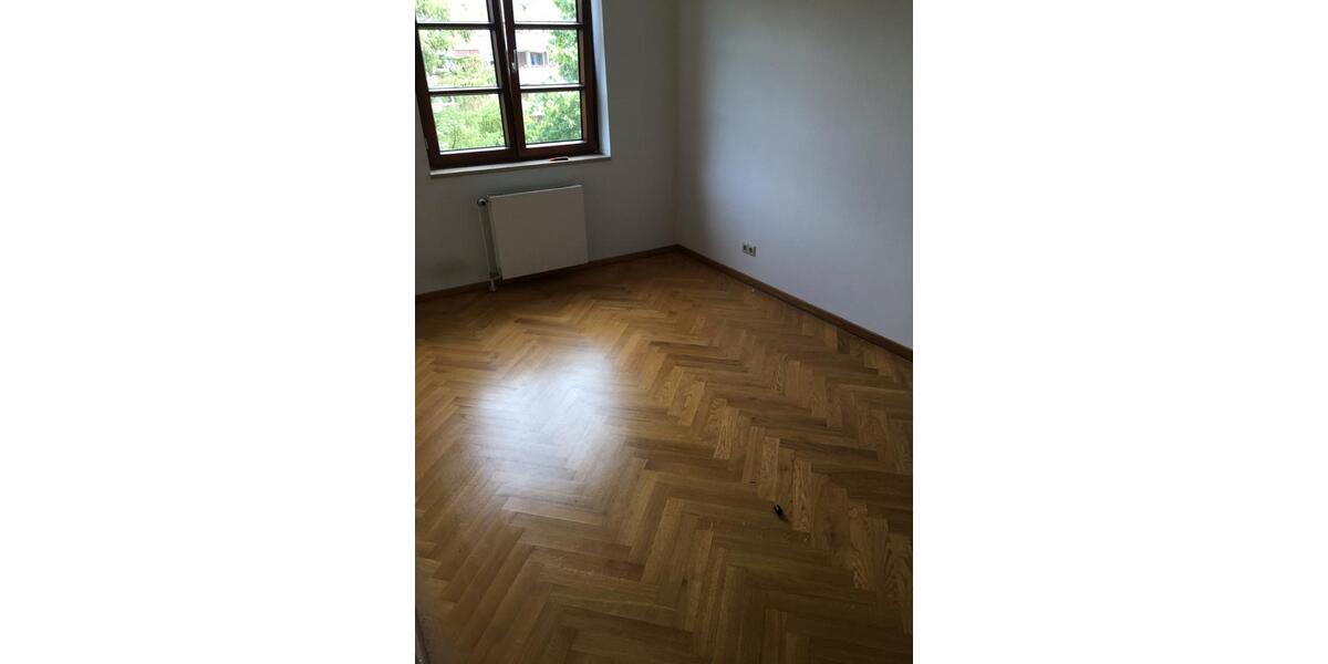 Etagenwohnung Hamburg Wandsbek - 2 Zimmer, 63 m&sup2;, 365.000&euro; | Angebot:26495486