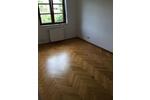 Etagenwohnung Hamburg Wandsbek - 2 Zimmer, 63 m&sup2;, 365.000&euro; | Angebot:26495486