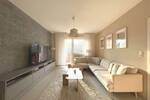 Etagenwohnung Hamburg Wilhelmsburg - 3 Zimmer, 85 m&sup2;, 389.000&euro; | Angebot:26488071