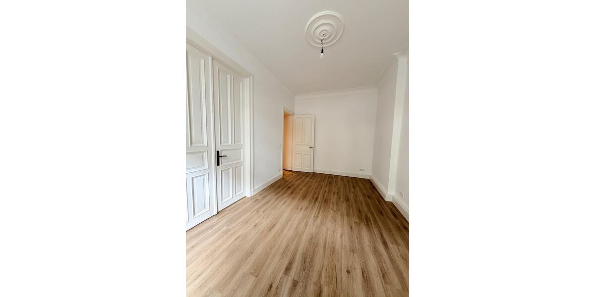 Erdgeschoßwohnung Hamburg Altona-Nord - 3 Zimmer, 71 m&sup2;, 595.000&euro; | Angebot:26404906