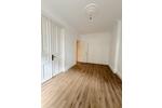 Erdgeschoßwohnung Hamburg Altona-Nord - 3 Zimmer, 71 m&sup2;, 595.000&euro; | Angebot:26404906
