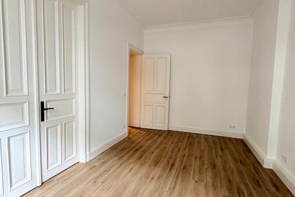 Wohnung Hamburg Altona-Nord - 3 Zimmer, 71 m&sup2;, 595.000&euro; | Angebot:26404906