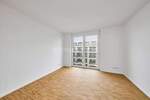 Etagenwohnung Pinneberg - 4 Zimmer, 90 m&sup2;, 1.699&euro; | Angebot:25701282