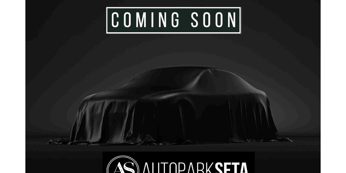 Audi A4 227.600 km 13.675 &euro; Ellerhoop bei Hamburg 25373