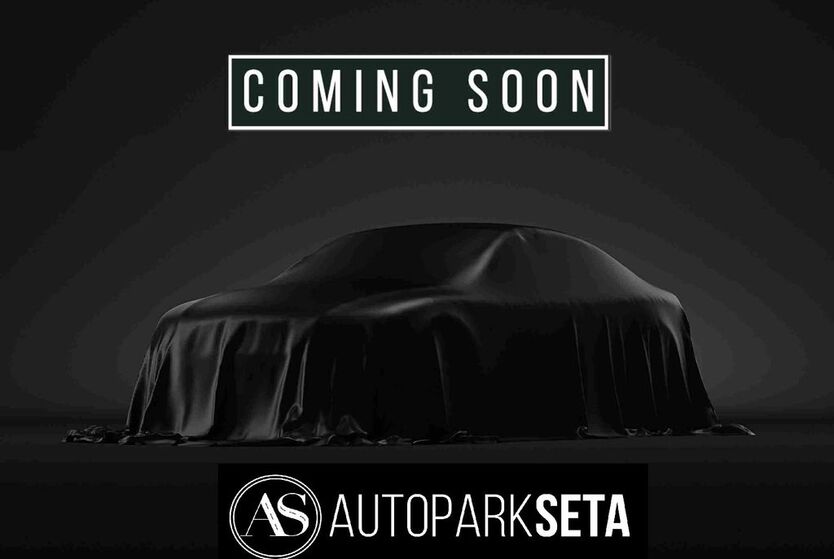 Audi A4 227.600 km 13.675 € Ellerhoop bei Hamburg 25373