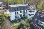 Mehrfamilienhaus, Wohnhaus Hamburg Poppenbüttel - 3.600.000&euro; | Angebot:26362600