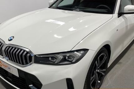 BMW 318 2.700 km 40.950 &euro; Norderstedt 22848