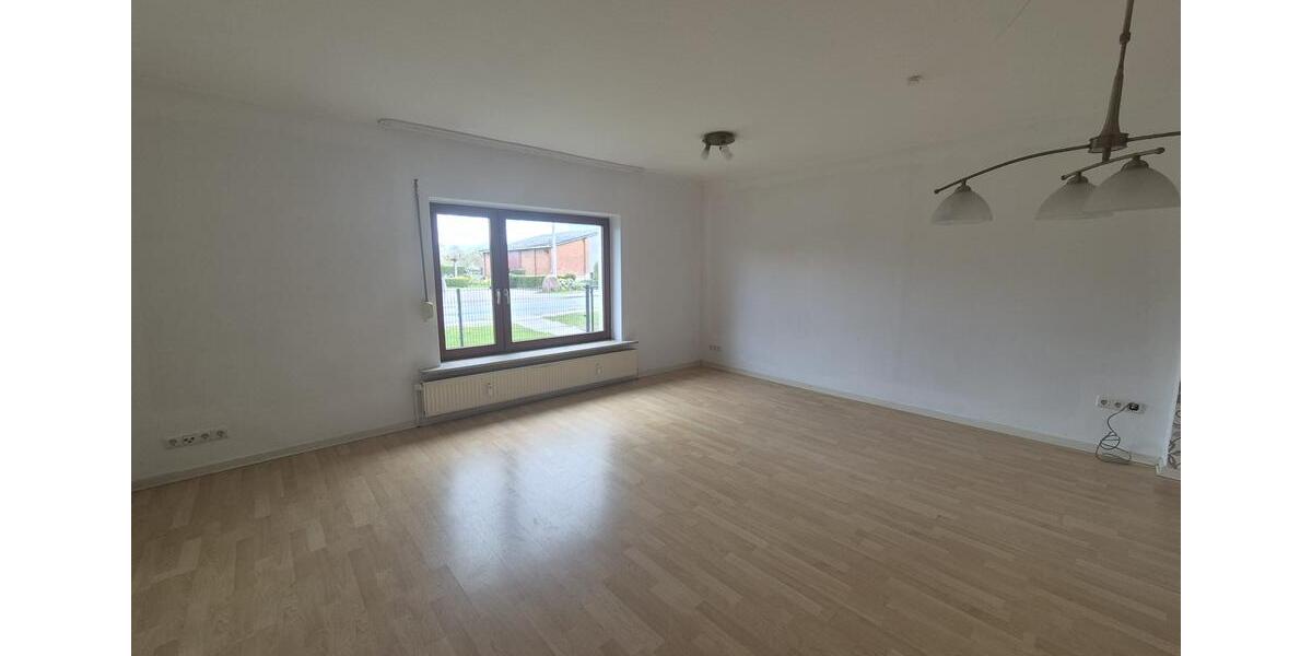 Erdgeschoßwohnung Trittau - 2 Zimmer, 65 m&sup2;, 585&euro; | Angebot:26271129