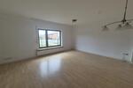 Erdgeschoßwohnung Trittau - 2 Zimmer, 65 m&sup2;, 585&euro; | Angebot:26271129