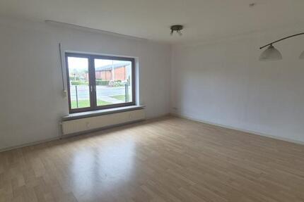 Wohnung Trittau - 2 Zimmer, 65 m&sup2;, 585&euro; | Angebot:26271129