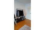 Etagenwohnung Hamburg Borgfelde - 2 Zimmer, 25 m&sup2;, 650&euro; | Angebot:26348195