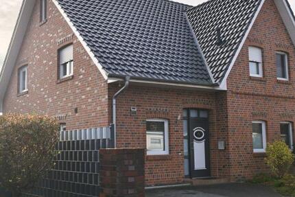 Haus Hamburg Wandsbek - 6 Zimmer, 145 m&sup2;, 729.000&euro; | Angebot:25419688