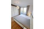 Etagenwohnung Hamburg Wandsbek - 2 Zimmer, 68 m&sup2;, 1.300&euro; | Angebot:26904206
