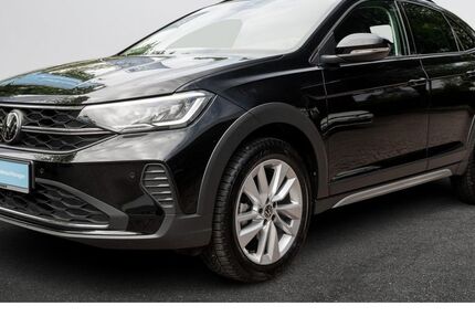 VW Taigo 12.270 km 25.490 &euro; Hamburg 22457