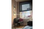 Etagenwohnung Hamburg Hohenfelde - 4 Zimmer, 92 m&sup2;, 1.168&euro; | Angebot:25922633