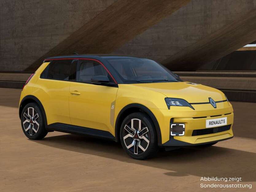 R 5