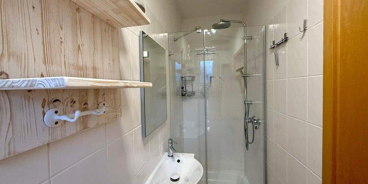 Reihenmittelhaus Buchholz - 4 Zimmer, 125 m&sup2;, 385.000&euro; | Angebot:25695710