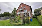 Mehrfamilienhaus, Wohnhaus Hamburg Schnelsen - 1 Zimmer, 420 m&sup2;, 949.000&euro; | Angebot:26572525