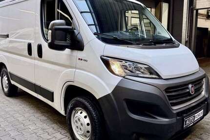 Fiat Ducato 29.497 km 20.990 &euro; Geesthacht bei Hamburg 21502
