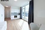 Einfamilienhaus Hamburg Hamburg-Mitte - 1 Zimmer, 34 m&sup2;, 1.120&euro; | Angebot:26146107