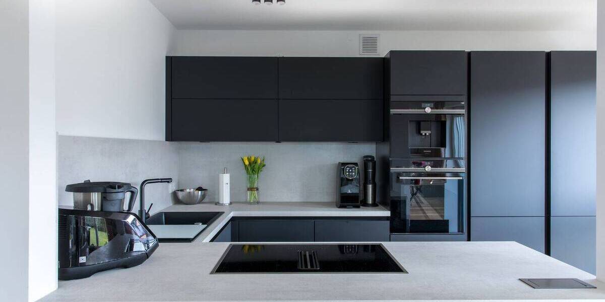 Reihenendhaus Hamburg Lurup - 4 Zimmer, 117 m&sup2;, 599.000&euro; | Angebot:26673432