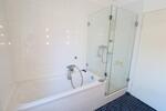 Reihenhaus Norderstedt Garstedt - 5 Zimmer, 105 m&sup2;, 449.000&euro; | Angebot:26355233