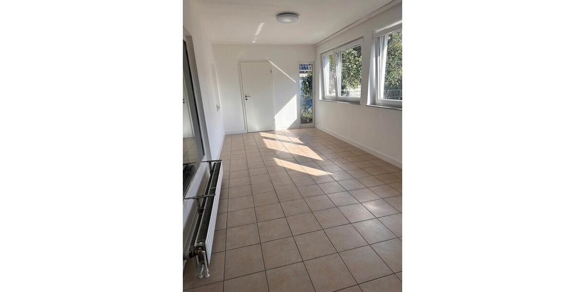 Doppelhaushälfte Hamburg Billstedt - 3.5 Zimmer, 76 m&sup2;, 370.000&euro; | Angebot:27233381