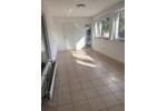 Doppelhaushälfte Hamburg Billstedt - 3.5 Zimmer, 76 m&sup2;, 370.000&euro; | Angebot:27233381