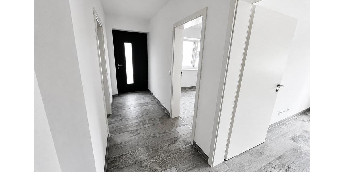 Terrassenwohnung Hamburg Harburg - 2 Zimmer, 69 m&sup2;, 1.310&euro; | Angebot:26520387