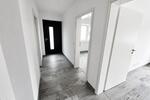 Terrassenwohnung Hamburg Harburg - 2 Zimmer, 69 m&sup2;, 1.310&euro; | Angebot:26520387