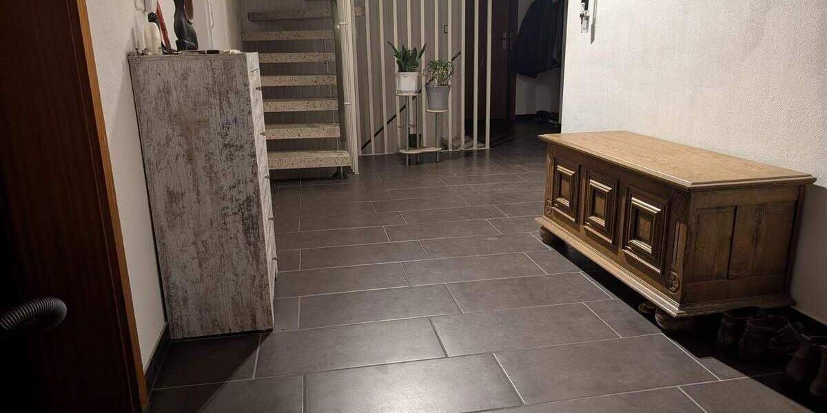 Bungalow Grünendeich - 4 Zimmer, 125 m&sup2;, 379.000&euro; | Angebot:26543982