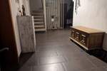 Bungalow Grünendeich - 4 Zimmer, 125 m&sup2;, 379.000&euro; | Angebot:26543982