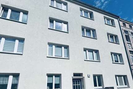 Wohnung Hamburg Harburg - 3 Zimmer, 78 m&sup2;, 319.900&euro; | Angebot:22633661