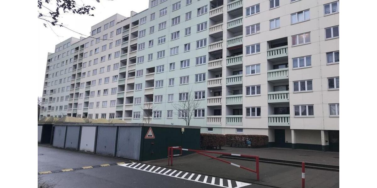 Etagenwohnung Glinde - 4 Zimmer, 95 m&sup2;, 284.000&euro; | Angebot:24382879