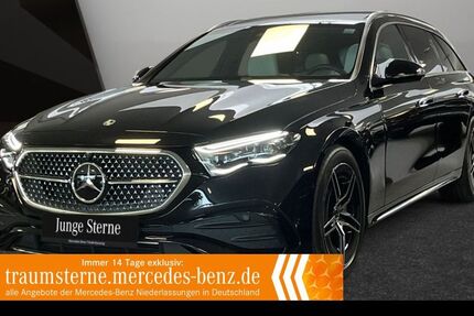 Mercedes-Benz E 300 14.864 km 65.590 &euro; Hamburg 22047