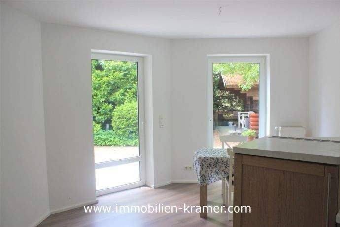 Gepflegtes Haus mit Einliegerwohnung in Elbnähe 6 zimmer