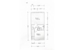 Reihenhaus Hamburg Harburg - 5 Zimmer, 83 m&sup2;, 249.000&euro; | Angebot:27259681