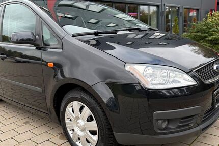 Ford Focus 76.363 km 2.999 € Neu Wulmstorf 21629
